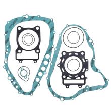 Motordichtungen Motor Dichtsatz Athena für Arctic Cat Bear Cat 454 2x4/4x4 93-98 / Suzuki Bearcat 454 93-98
