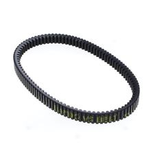 Cinghia di trasmissione Platinum Line Athena V-Belt per Piaggio Beverly Cruiser 500 07-12/MP3 500 11-20/X10 4V 500 12-14