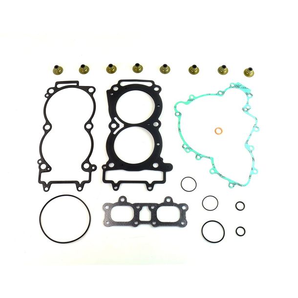 Joints moteur Pochette de joints moteur Athena pour Polaris Ranger RZR XP 900 13-16