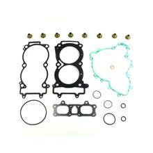 Motorové těsnění Sada těsnění motoru Athena pro Polaris Ranger RZR XP 900 13-16
