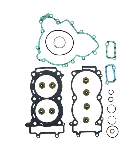 Engine gaskets engine gasket kit Athena for Polaris UTV RZR 900 13-14