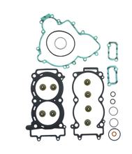 Těsnění motoru, Sada těsnění motoru Athena pro Polaris UTV RZR 900 13-14