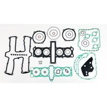 Engine gaskets engine gasket set Athena for Yamaha FZ 600 86-88/ YX S, SC, T, TC 600 86-87