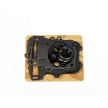 Uszczelki cylindra uszczelki zestaw oryginalnego cylindra Athena Honda VT 1100 95-97