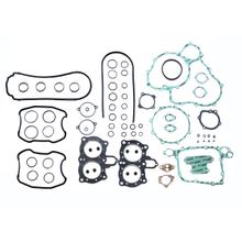Těsnění motoru, Sada těsnění motoru Athena pro Honda GL 1000 75-80