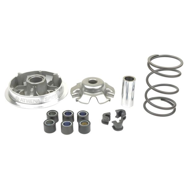 Variomatik Variator Speedmatic Athena für Kymco Dink Street / Downtown / People 200-300