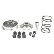 Variomatik Variator Speedmatic Athena für Kymco Dink Street / Downtown / People 200-300
