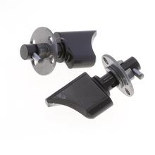 Auslassventile Zylinder Athena Big Bore 144ccm für Yamaha YZ 125 05-16