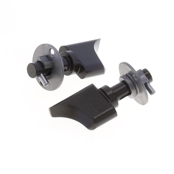 Exhaust valves cylinder Athena Big Bore 144cc for Yamaha YZ 125 97-04