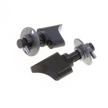 Auslassventile Zylinder Athena Big Bore 144ccm für Yamaha YZ 125 97-04