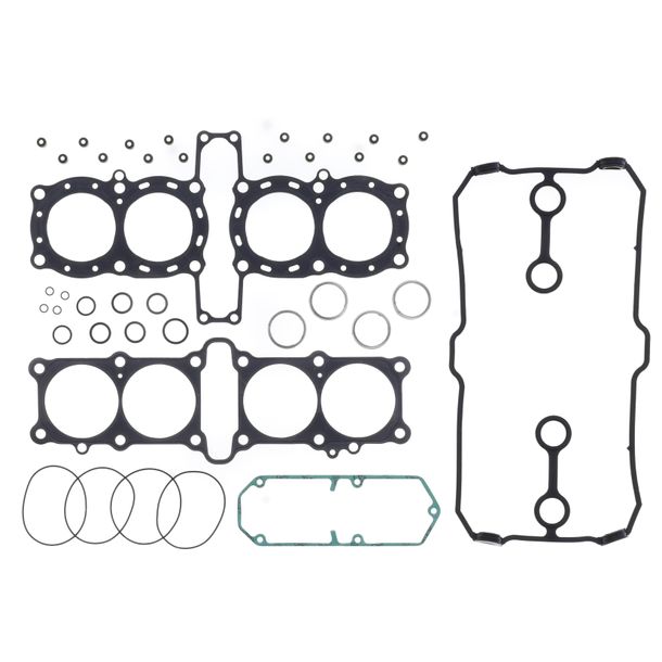 Guarnizioni cilindro serie guarnizioni cilindro originale Athena per Honda CB 1000 SF 94-99/CBR 1000 F 87-99/CBR 1000 F 87-99