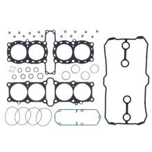 Uszczelki cylindra uszczelki zestaw oryginalnego cylindra Athena do Honda CB 1000 SF 94-99/CBR 1000 F 87-99/CBR 1000 F 87-99