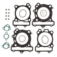 Juego juntas cilindro original Athena para Suzuki DL 650 V-Strom 04-19/SFV 650 Gladius 09-15/SV 650 99-19