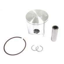Kit pistone Athena 65cc (C), d.44.98mm forgiato per gas gas MC 65/Husqvarna TC 65 19-22/KTM SX 65 09-, XC 65 09-14 (per cilindro originale)