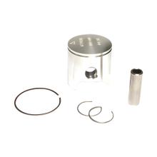 Sada pístních kroužků Athena 65ccm (A), d=44,96mm kovaná pro Gas Gas MC 65 / Husqvarna TC 65 19-22 / KTM SX 65 09-, XC 65 09-14 (pro originální válec)