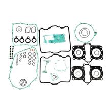 Engine gaskets engine gasket set Athena for Honda VFR 750 F 86-96