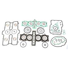 Engine Seals Engine Gasket Set Athena for Honda CB 550 C 83-85 CB 650 SC 83-85 CBX 650 83 CBX 600 ED 83
