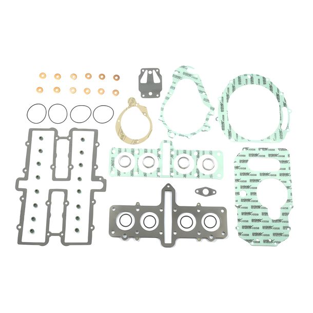 Motordichtungen Motor Dichtsatz Athena für Suzuki GSX 400 F/FE 81-83 P400510850404