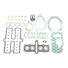 Engine Seals Engine Gasket Set Athena for Suzuki GSX 400 F/FE 81-83 P400510850404