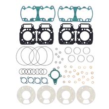 Cilinderpakking Set Athena voor Suzuki RG 500 Gamma Bj. 86 - 89