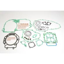engine gaskets engine gasket kit Athena for KTM SMC 660 03-07