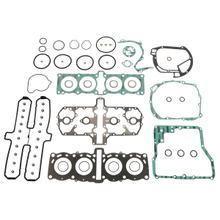 Motordichtungen Motor Dichtsatz Athena für Yamaha FZ 750 85-91 / FZR 750 87-88 / FZX 750 Faser 87