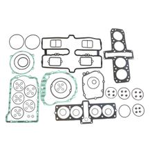 Motorpakkingen Motorset Athena voor Kawasaki GPZ 600 R 85-96 / ZL 600 85-95 / GPX 600 85-95