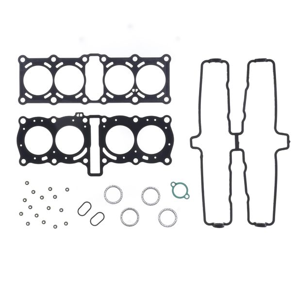 Kit guarnizioni cilindro originale Athena per Yamaha FZR 600 R 94-95/YZF 600 R Thundercat 96-98