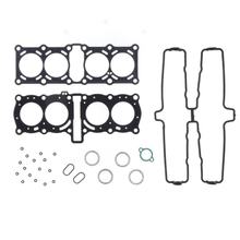 Juntas de cilindros juego de juntas cilindro original Athena para Yamaha FZR 600 R 94-95/YZF 600 R Thundercat 96-98