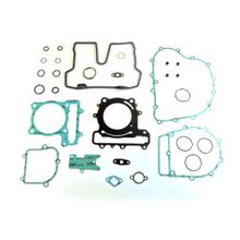 Motordichtungen Motor Dichtsatz Athena für Kymco MXU 500 05-06
