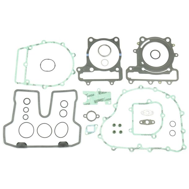 Engine Gaskets Engine Gasket Kit Athena for Kymco MXU 500 07-10/UXV 500 08-10