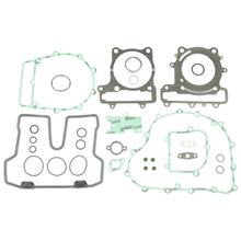 Engine Gaskets Engine Gasket Kit Athena for Kymco MXU 500 07-10/UXV 500 08-10