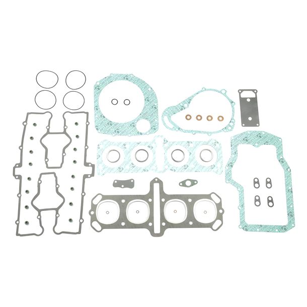 Motordichtungen Motor Dichtsatz Athena für Suzuki GS 750 E/S Katana 83