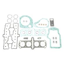 Engine gaskets engine gasket set Athena for Suzuki GS 750 E/S Katana 83