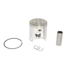 Kolvenset Athena 85ccm (A), d.46,96mm, gesmeed voor Gas Gas MC 85 / Husqvarna TC 85 14-22 / KTM SX 85 03-, XC 85 08-12 (voor originele cilinder)