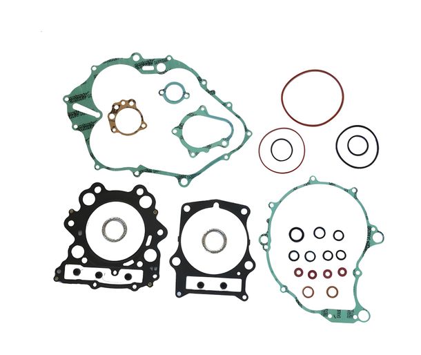 Engine Gaskets Engine Gasket Kit Athena for Yamaha YFM 660 Raptor 01-04