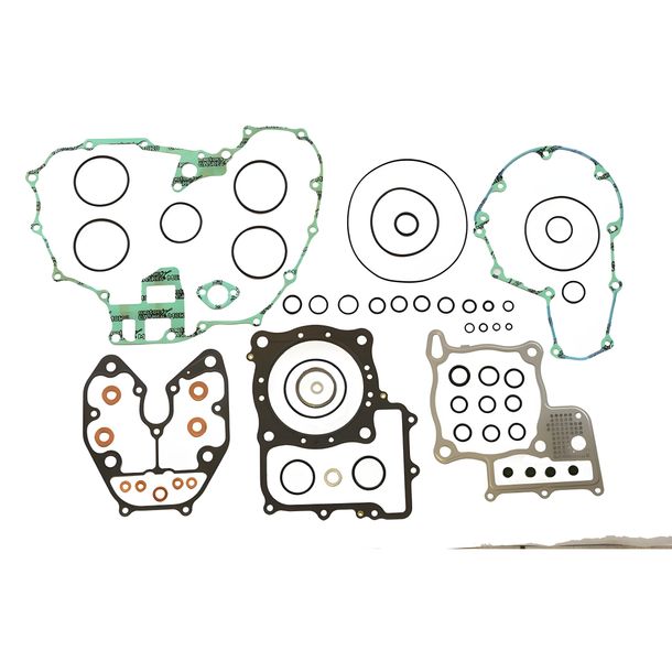Juntas de motor Kit de juntas de motor Athena para Honda TRX 680 06-21/Pioneer 700 14-18/MUV 700 09-13
