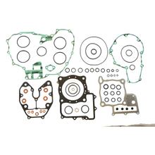 Motorové těsnění Sada těsnění motoru Athena pro Honda TRX 680 06-21 / Pioneer 700 14-18 / MUV 700 09-13