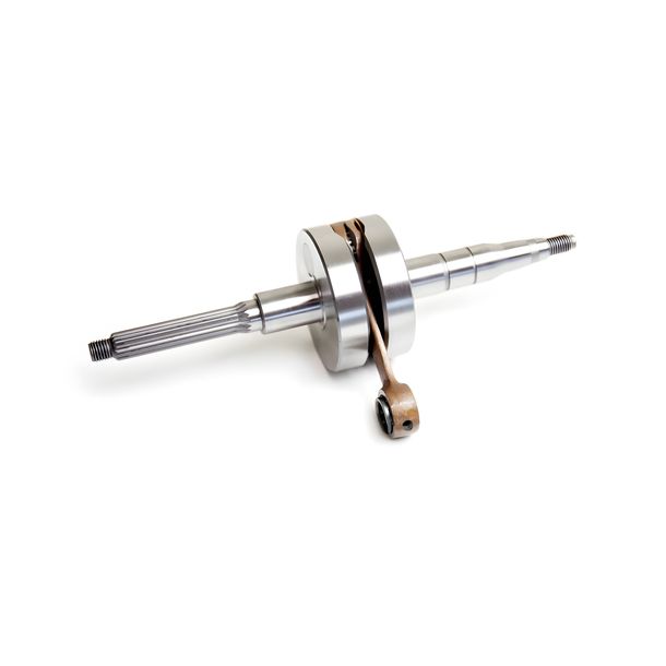 Crankshaft Athena Racing for Minarelli standing 12mm