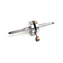 Kurbelwelle Athena Racing für Minarelli stehend 12mm