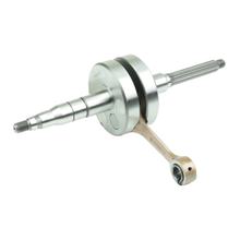 Athena Racing Wał korbowy dla Minarelli poziomy 12 mm dla wału korbowego 85 mm/skok 43 mm