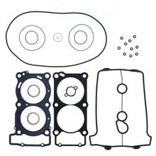 Juego juntas cilindro original Athena para Yamaha TDM 850 91-01