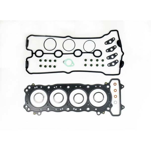 Guarnizioni cilindro serie guarnizioni cilindro originale Athena per Honda CBR 900 RR 92-95 CBR 900 R 92-95 CBR 900 RR 92-95