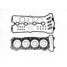 Juntas de cilindros juego de juntas cilindro original Athena para Honda CBR 900 RR 92-95 CBR 900 R 92-95 CBR 900 RR 92-95