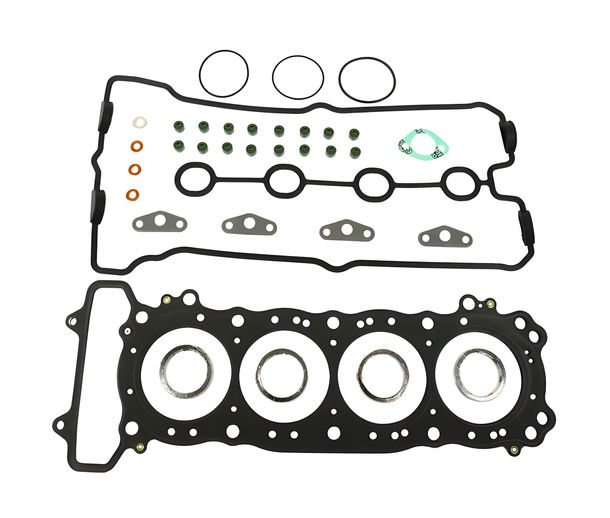 Zylinder Dichtungssatz Athena für Honda CBR 900 RR Bj. 96 - 99 / CBR 900 R Bj. 96 - 99 / CBR 900 RR Bj. 96 - 99