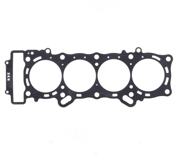 Zylinderkopfdichtung Originalkopf Athena 0,55mm für Yamaha YZF-R1 1000 R1 15-17