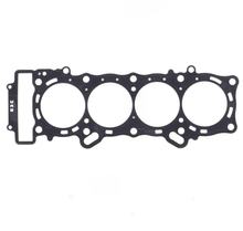 Junta da Cabeça do Cilindro Original Athena 0,55mm para Yamaha YZF-R1 1000 R1 15-17