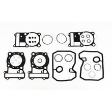 Juntas de cilindros juego de juntas cilindro original Athena para Honda VT 600 Shadow 88-97/ VT 600 Deluxe 95-98/VT 600 Shadow 99-18