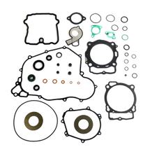 Engine gaskets engine gasket set Athena for Husqvarna FE 450 17/KTM EXC-F 450 17, EXC-F 500 17