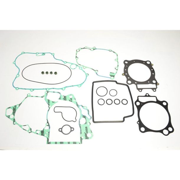 Motorpakkingen Motorset Athena voor Honda CRF 450 X 05-17 / CRF 500 X 05-09